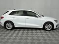 2021 Audi A3 Sportback 1.4 TFSI Auto 35 TFSI
