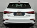 2021 Audi A3 Sportback 1.4 TFSI Auto 35 TFSI