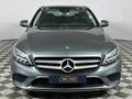 2020 Mercedes-Benz C-Class C 300 Auto