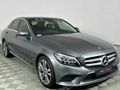 2020 Mercedes-Benz C-Class C 300 Auto