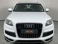 2014 Audi Q7 3.0 TDI quattro Auto