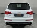 2014 Audi Q7 3.0 TDI quattro Auto