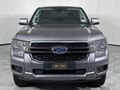 2024 Ford Ranger 2.0D XL Double Cab