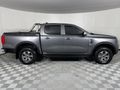 2024 Ford Ranger 2.0D XL Double Cab