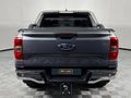 2024 Ford Ranger 2.0D XL Double Cab