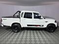 2021 Mahindra Pik Up 2.2 mHawk S6 4x4 Double-Cab