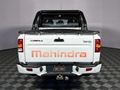 2021 Mahindra Pik Up 2.2 mHawk S6 4x4 Double-Cab