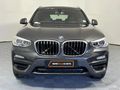 2019 BMW X3 xDrive20d xLine