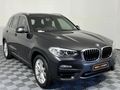 2019 BMW X3 xDrive20d xLine