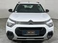 2025 Citroen C3 Aircross 1.2 Plus