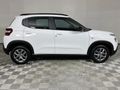 2025 Citroen C3 Aircross 1.2 Plus