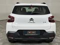 2025 Citroen C3 Aircross 1.2 Plus