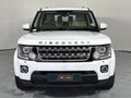 2016 Land Rover Discovery 4 3.0 TD | SD V6 SE