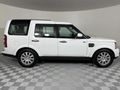 2016 Land Rover Discovery 4 3.0 TD | SD V6 SE