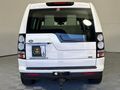 2016 Land Rover Discovery 4 3.0 TD | SD V6 SE