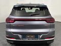 2025 Chery Tiggo 7 Pro Max 1.6TGDI 290T Executive