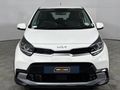 2024 Kia Picanto 1.2 X-Line Auto
