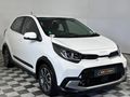 2024 Kia Picanto 1.2 X-Line Auto