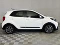 2024 Kia Picanto 1.2 X-Line Auto