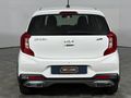 2024 Kia Picanto 1.2 X-Line Auto