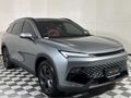 2024 BAIC X55 1.5T Premium Auto