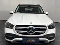 2022 Mercedes-Benz GLE 300d 4Matic