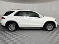 2022 Mercedes-Benz GLE 300d 4Matic