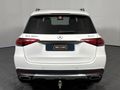2022 Mercedes-Benz GLE 300d 4Matic
