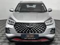 2024 Chery Tiggo 4 Pro 1.5 LiT