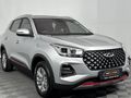 2024 Chery Tiggo 4 Pro 1.5 LiT