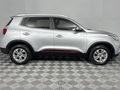 2024 Chery Tiggo 4 Pro 1.5 LiT