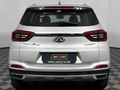2024 Chery Tiggo 4 Pro 1.5 LiT