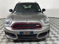 2017 MINI Countryman Cooper JCW All4 Auto