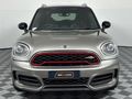 2017 MINI Countryman Cooper JCW All4 Auto