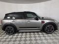 2017 MINI Countryman Cooper JCW All4 Auto