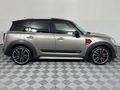 2017 MINI Countryman Cooper JCW All4 Auto