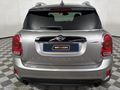 2017 MINI Countryman Cooper JCW All4 Auto