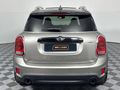 2017 MINI Countryman Cooper JCW All4 Auto