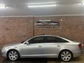 2007 Audi A6 2.7 TDI Auto