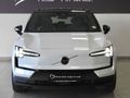 2024 Volvo EX30 Ultra Twin Motor Performance