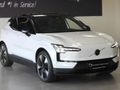 2024 Volvo EX30 Ultra Twin Motor Performance