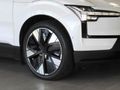 2024 Volvo EX30 Ultra Twin Motor Performance