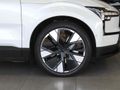 2024 Volvo EX30 Ultra Twin Motor Performance