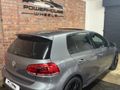 2013 Volkswagen Golf VI GTI 2.0 TSI Auto