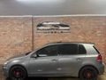 2013 Volkswagen Golf VI GTI 2.0 TSI Auto