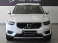 2021 Volvo XC40 T4 Momentum Auto