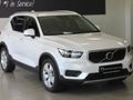 2021 Volvo XC40 T4 Momentum Auto