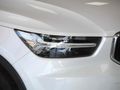 2021 Volvo XC40 T4 Momentum Auto