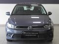2022 Volkswagen Polo 1.0 TSI Life
