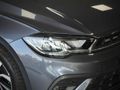 2022 Volkswagen Polo 1.0 TSI Life